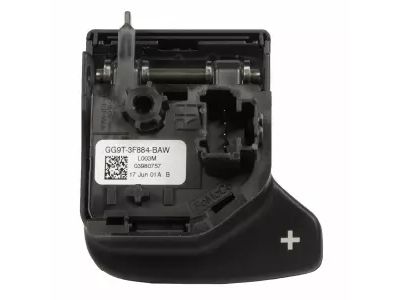 Ford GG9Z-3F884-BA Shift Paddle