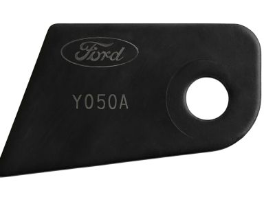 Ford FR3Z-6M046-A Damper Assembly - Vibration