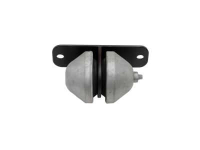 Ford FR3Z-6M046-A Damper Assembly - Vibration