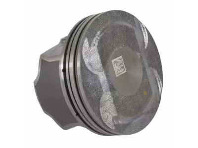 Ford BR3Z-6108-FB Piston