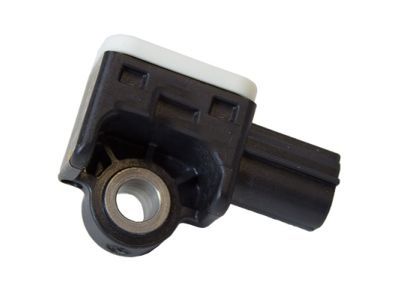 Ford HC3Z-14B004-A Side Sensor