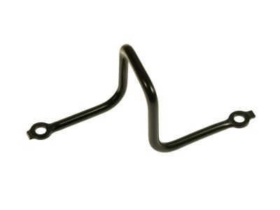 Ford 4L5Z-16K689-BA Striker