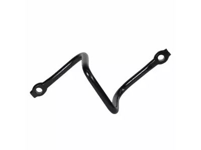 Ford 4L5Z-16K689-BA Striker