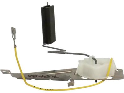 Ford 7L5Z-9A299-B Fuel Gauge Sending Unit