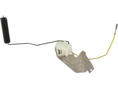 Ford 7L5Z-9A299-B Fuel Gauge Sending Unit