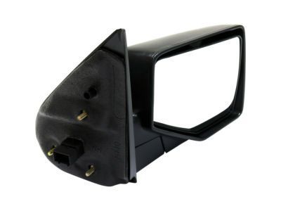 Ford 6L2Z-17682-AAA Mirror Assembly