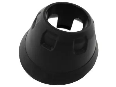 Ford BK3Z-16758-AA BUMPER ASY - DOOR