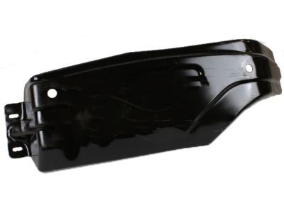Ford GC3Z-9K036-C Skid Plate