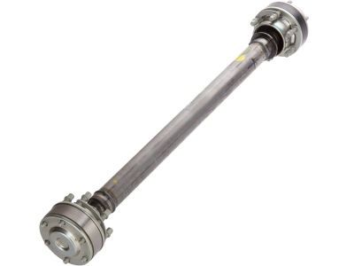 Ford AL3Z-4A376-C Drive Shaft Assembly