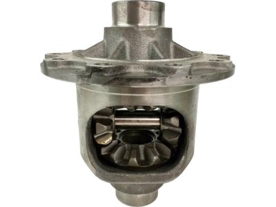 Ford FR3Z-4026-B Differential Assembly