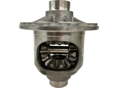 Ford FR3Z-4026-B Differential Assembly