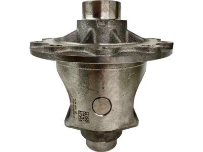 Ford FR3Z-4026-B Differential Assembly
