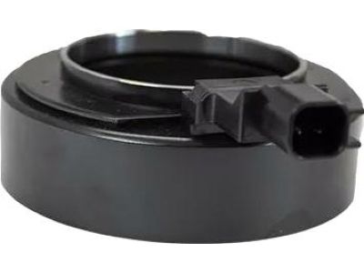 Ford 8C2Z-19D798-A Clutch Coil