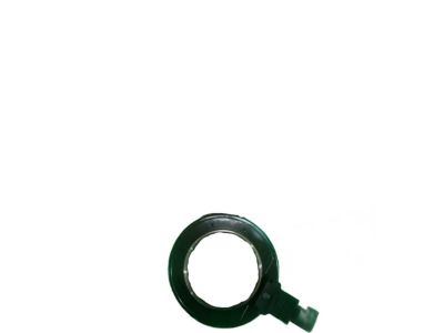 Ford 8C2Z-19D798-A Clutch Coil