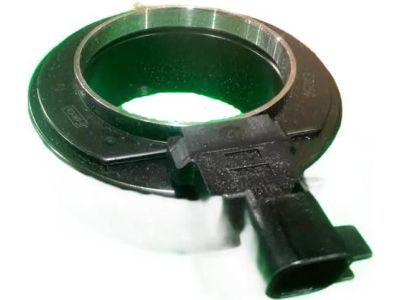 Ford 8C2Z-19D798-A Clutch Coil