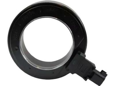 Ford 8C2Z-19D798-A Clutch Coil