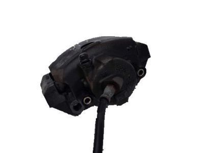 Ford 6L8Z-2B121-BA Caliper