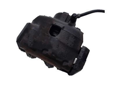 Ford 6L8Z-2B121-BA Caliper