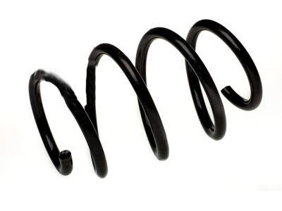 Ford FR3Z-5310-M Coil Spring