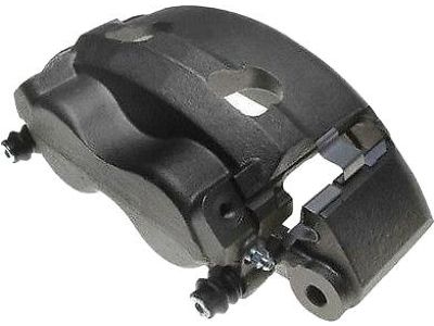 Ford G2MZ-2V553-CRM Caliper