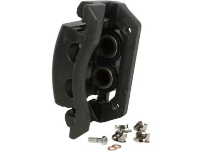 Ford G2MZ-2V553-CRM Caliper