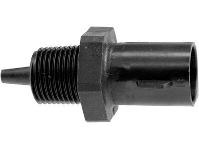 Ford 5W7Z-12A647-A Sensor Assembly