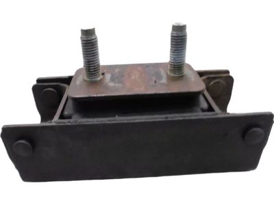 Ford 5L1Z-6068-EA Rear Mount