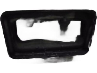 Ford 5L1Z-6068-EA Rear Mount