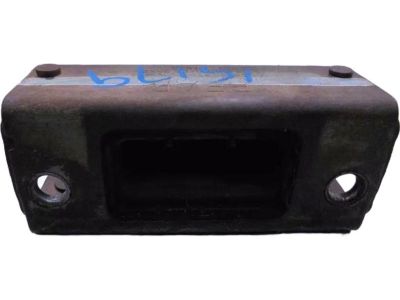 Ford 5L1Z-6068-EA Rear Mount