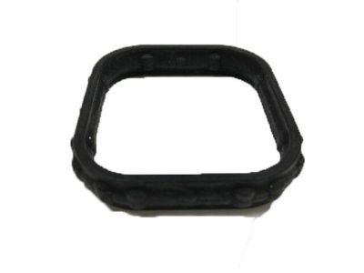 Ford 7T4Z-9439-D Gasket