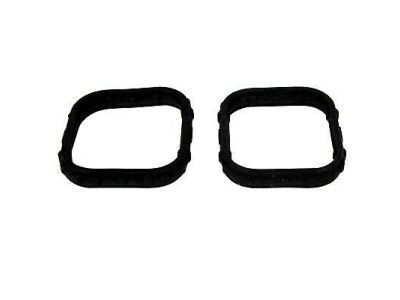 Ford 7T4Z-9439-D Gasket