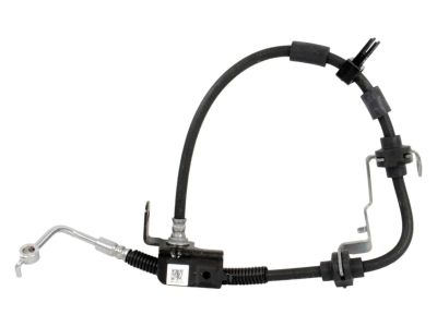 Ford L1MZ-2078-H Brake Hose