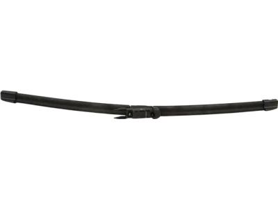Ford GD9Z-17528-B Wiper Blade