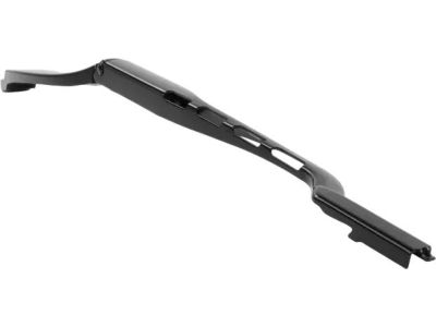 Ford GD9Z-17528-B Wiper Blade