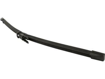 Ford GD9Z-17528-B Wiper Blade