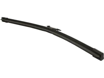 Ford GD9Z-17528-B Wiper Blade
