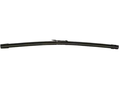 Ford GD9Z-17528-B Wiper Blade