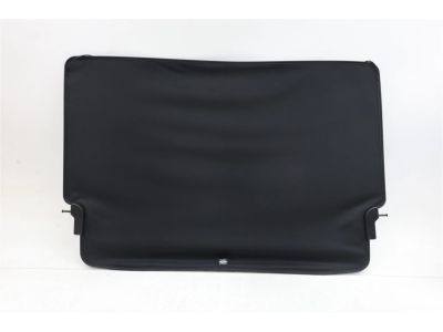 Ford LJ8Z-58550A74-AC COVER