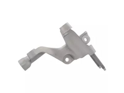 Ford F2GZ-3K305-A Support Bracket