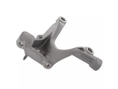 Ford F2GZ-3K305-A Support Bracket