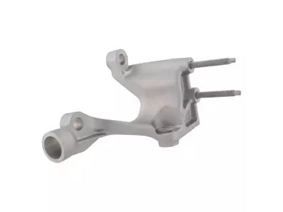 Ford F2GZ-3K305-A Support Bracket