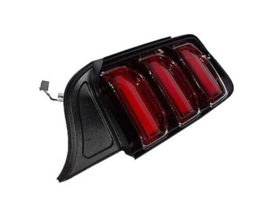 Ford FR3Z-13404-B Tail Lamp Assembly