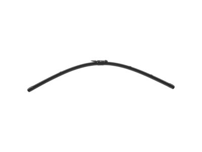 Ford 8A5Z-17528-AA BLADE ASY - WIPER