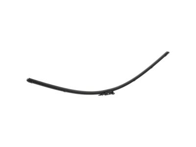 Ford 8A5Z-17528-AA BLADE ASY - WIPER