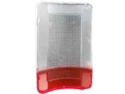 Ford 3W1Z-13734-AA Courtesy Lamp