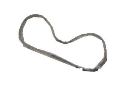 Ford 8C3Z-8255-A Gasket