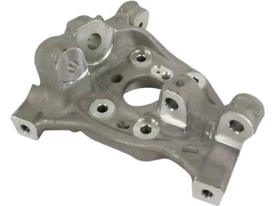 Ford FR3Z-3K185-AB Knuckle