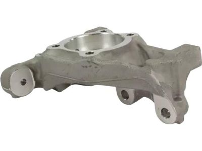 Ford FR3Z-3K185-AB Knuckle