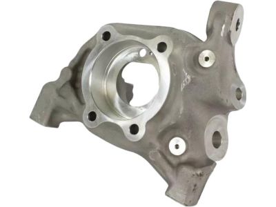 Ford FR3Z-3K185-AB Knuckle