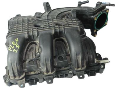 Ford 7T4Z-9424-E Intake Manifold